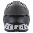 Airoh Twist 3