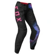 FOX 180 Toxsyk Damen