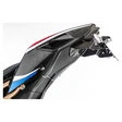 Ilmberger Carbonteile für BMW S1000 RR ab 2019