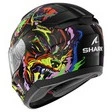 Shark Ridill 2 Raging Beast