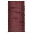 Detlev Louis DL-AC-6 Plaid