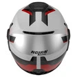 Nolan N120-1 CICLONE
