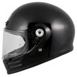 Shoei Glamster 06