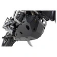 SW-Motech Aluminium-Motorschutz