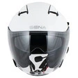 SENA Outstar 2