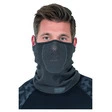 Rekurv E-15.01 Seamless Maske