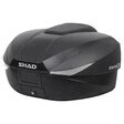 Shad Topcase Sh58X