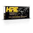 Regina Antriebsketten HPE 520 525 wartungsfrei