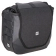 Legend Gear Seitentasche 11L für V-Loc