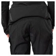 IXS Venture-STX 1.0 Damen