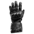 IXS Sports RS-300 2.0 Handschuhe