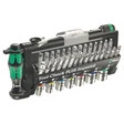 Wera Tool-Check Plus Imperial Zoll