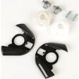 Probiker Multi-Jet