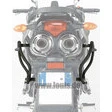 Givi Seitenträger Plx
