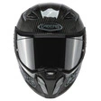 Caberg Drift Evo II Carbon Nova