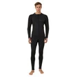 Pando Moto Shell UH 03 Level AA
