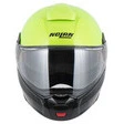 Nolan N90-3 06 Verniciatura Spec.