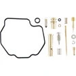 JMP Vergaser-Reparatur-Satz JMP