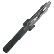 Wera 9506 SB 4-in-1 Bit 1