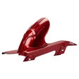 Bodystyle Radabdeckung Sportsline