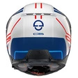 SCHUBERTH C5 Master Blue