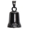 Louis Biker Bell *Iron Cross*