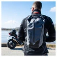 Louis Rucksack