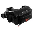 Dainese Waist Bag Hüfttasche