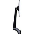 motogadget glasloser Spiegel mo.view