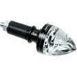 motogadget mo.blaze cone