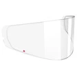 Pinlock i90/i91 (DKS267)