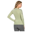 Vanucci VXU-12 Coolmax Damen