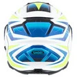 Shoei Neotec 3 Anthem TC-3