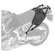 Kriega OS-Base Adventure Bikes