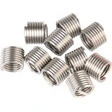 V-COIL Nachfüllpacks Metrisch