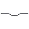 gazzini Lenker Sport Breite 761mm