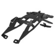 MOTOISM Kennzeichenhalter Div. Modelle