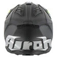 Airoh Aviator III Carbon Matt