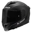 LS2 FF818 Storm III Solid