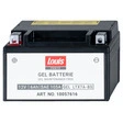 Louis Parts Gel-Batterie