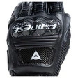 Dainese Druid 4