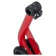 Bike-Lift Heck-Motorradheber