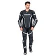 Vanucci VSM-4 Herren