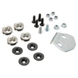 SW-Motech Trax Adv Topcase-System