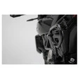 Legend Gear Seitenträger SLC