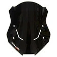 Ermax Rollerscheibe Sport