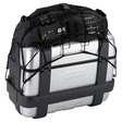 Givi ELASTISCHES GEPÄCKNETZ TREKKER/GITTER