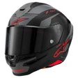alpinestars S-R7 A-Core