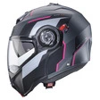 Caberg Duke Evo Move