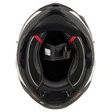 HJC RPHA 71 Pinna MC7SF